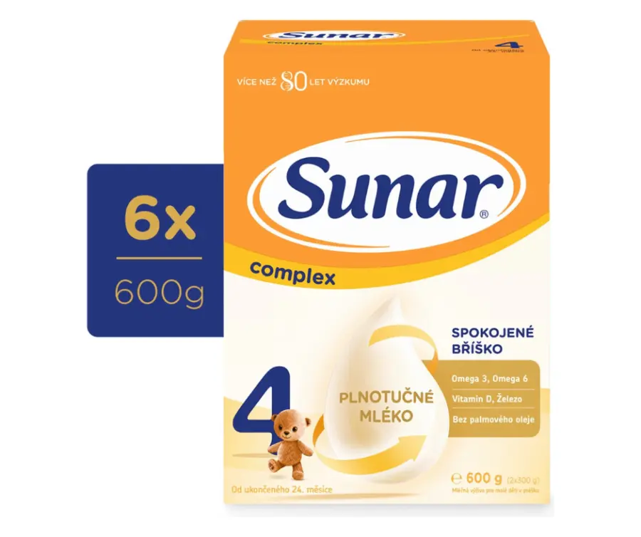 10920_SUNAR COMPLEX 6X